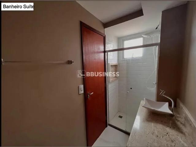 Apartamento venda em Campos dos Goytacazes