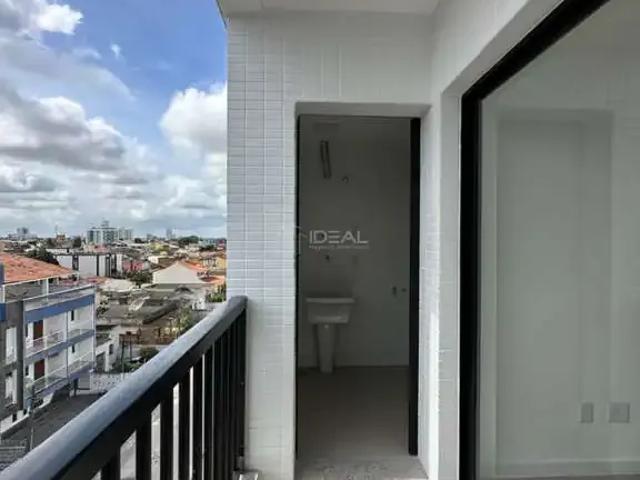 Apartamento venda em Região Geográfica Imediata de Campos dos Goytacazes, Campos dos Goytacazes
