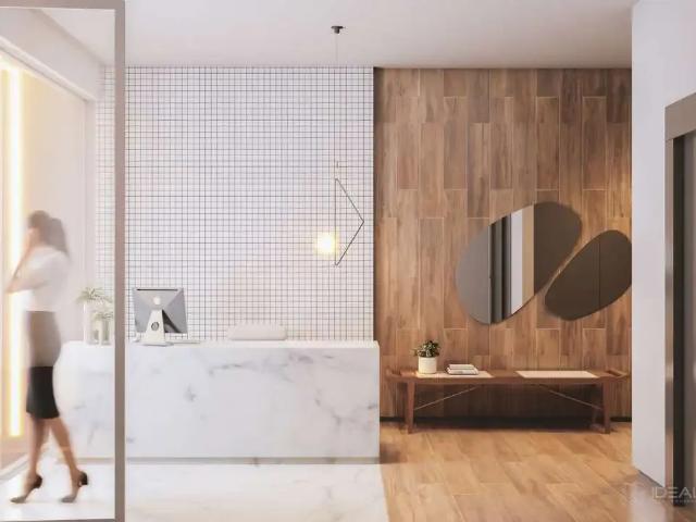 Apartamento venda em Região Geográfica Imediata de Campos dos Goytacazes, Campos dos Goytacazes
