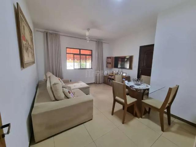 Apartamento venda em Região Geográfica Imediata de Campos dos Goytacazes, Campos dos Goytacazes