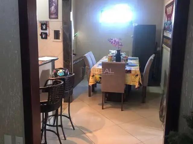 Apartamento venda em Região Geográfica Imediata de Campos dos Goytacazes, Campos dos Goytacazes