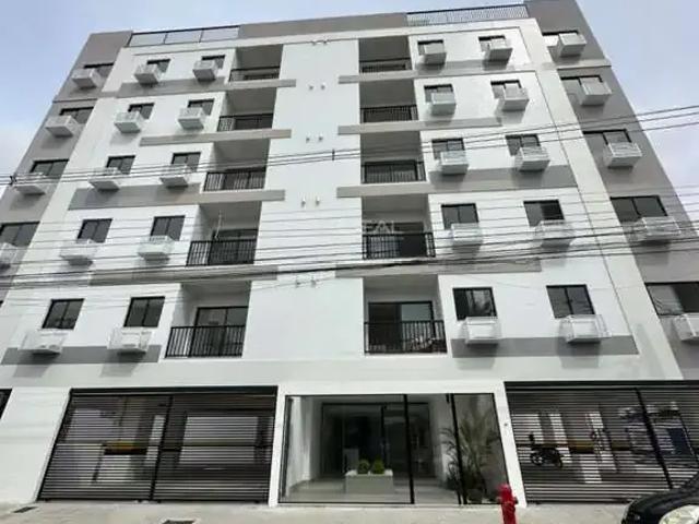 Apartamento venda em Campos dos Goytacazes