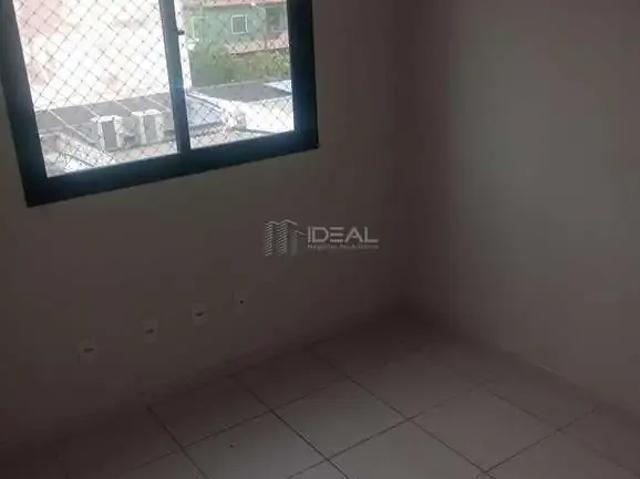 Apartamento venda em Região Geográfica Imediata de Campos dos Goytacazes, Campos dos Goytacazes