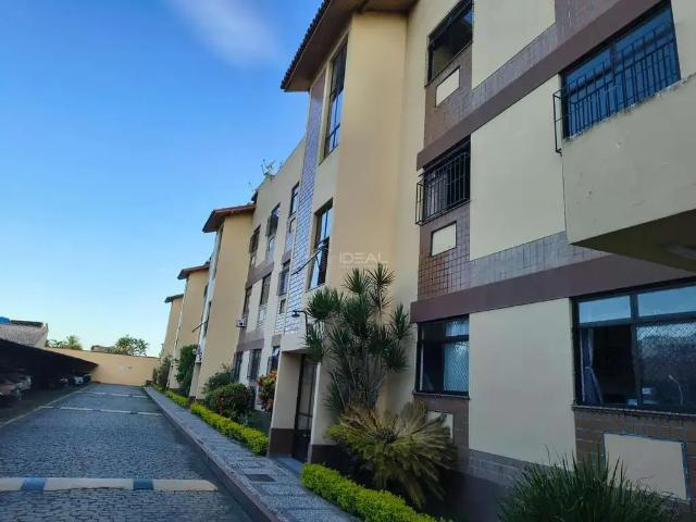 Apartamento venda em Região Geográfica Imediata de Campos dos Goytacazes, Campos dos Goytacazes