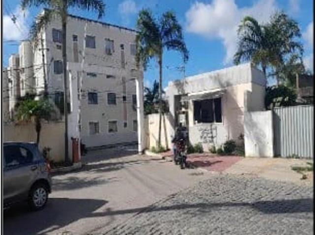 Apartamento venda em Região Geográfica Imediata de Campos dos Goytacazes, Campos dos Goytacazes