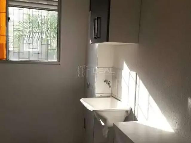 Apartamento venda em Região Geográfica Imediata de Campos dos Goytacazes, Campos dos Goytacazes