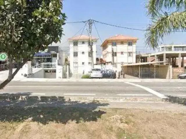 Apartamento venda em Região Geográfica Imediata de Campos dos Goytacazes, Campos dos Goytacazes