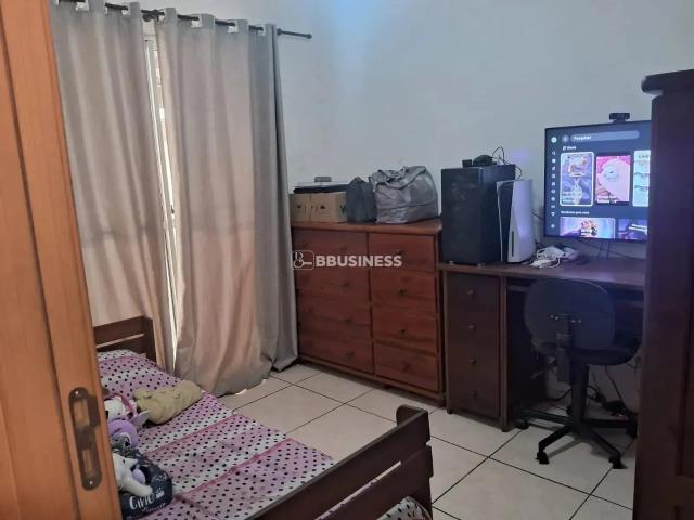 Apartamento venda em Campos dos Goytacazes