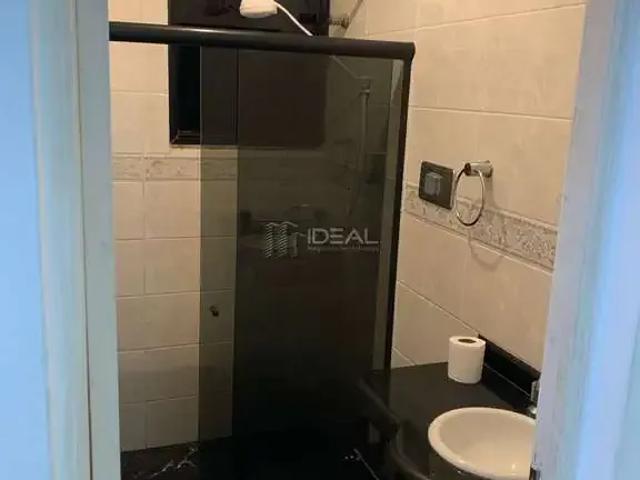 Apartamento venda em Campos dos Goytacazes