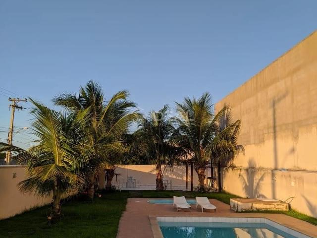 Apartamento venda em Campos dos Goytacazes