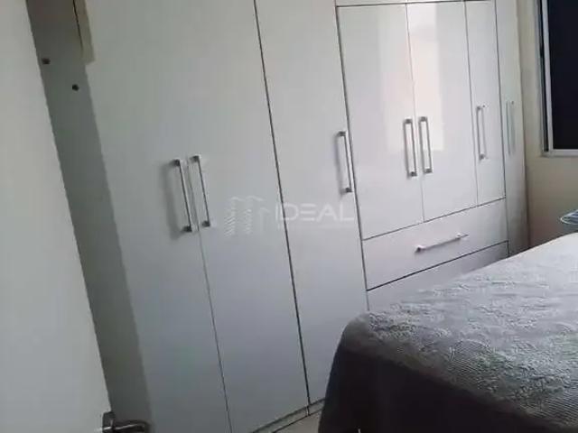Apartamento venda em Região Geográfica Imediata de Campos dos Goytacazes, Campos dos Goytacazes