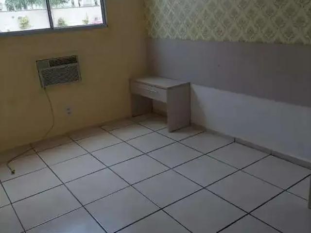Apartamento venda em Campos dos Goytacazes