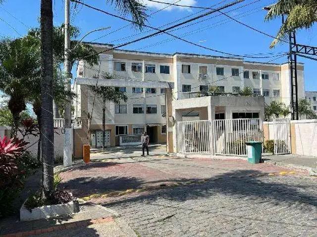 Apartamento venda em Região Geográfica Imediata de Campos dos Goytacazes, Campos dos Goytacazes