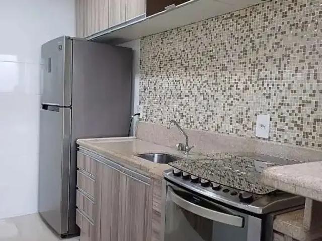 Apartamento venda em Região Geográfica Imediata de Campos dos Goytacazes, Campos dos Goytacazes