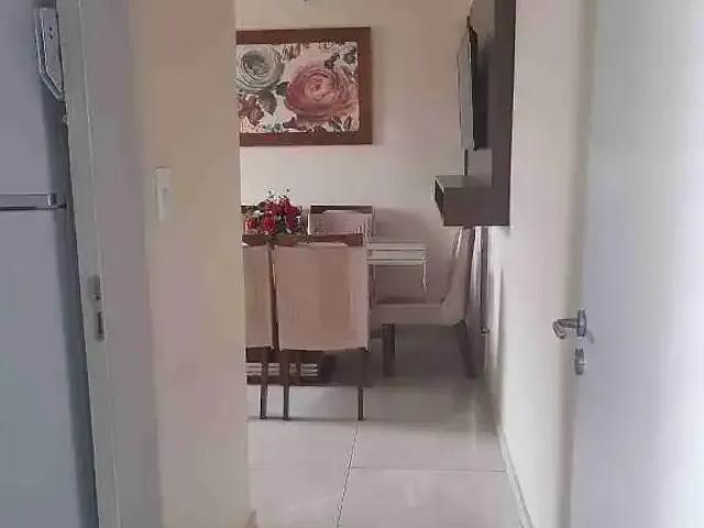 Apartamento venda em Região Geográfica Imediata de Campos dos Goytacazes, Campos dos Goytacazes