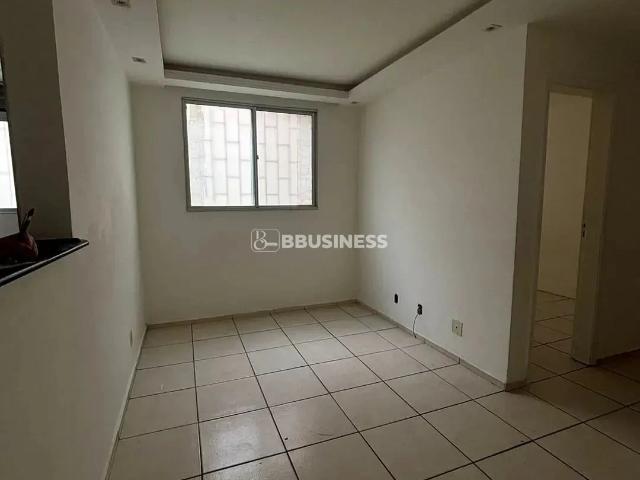 Apartamento venda em Campos dos Goytacazes
