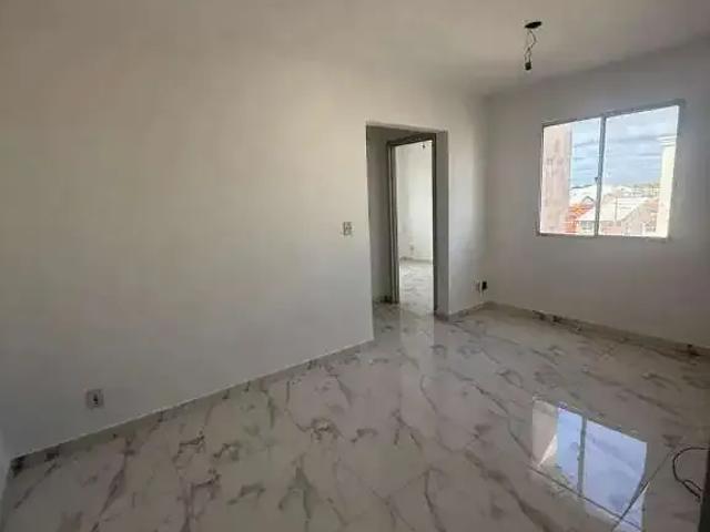 Apartamento venda em Região Geográfica Imediata de Campos dos Goytacazes, Campos dos Goytacazes