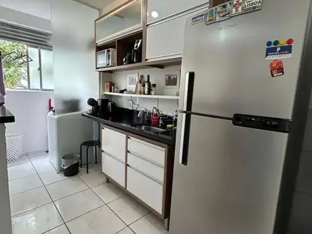 Apartamento venda em Região Geográfica Imediata de Campos dos Goytacazes, Campos dos Goytacazes