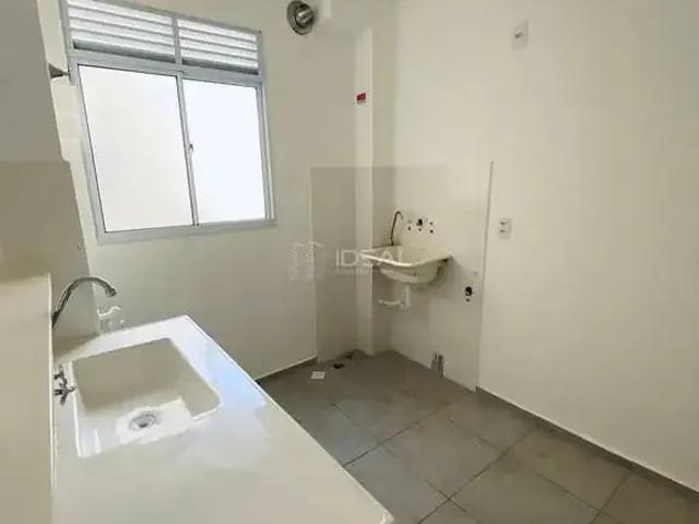 Apartamento venda em Região Geográfica Imediata de Campos dos Goytacazes, Campos dos Goytacazes