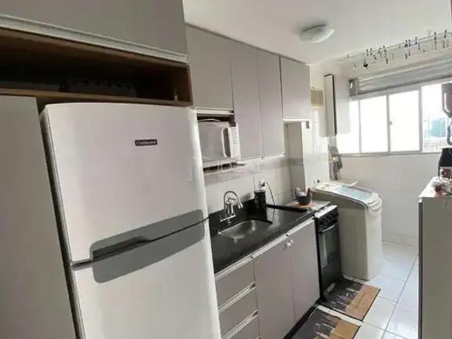 Apartamento venda em Região Geográfica Imediata de Campos dos Goytacazes, Campos dos Goytacazes