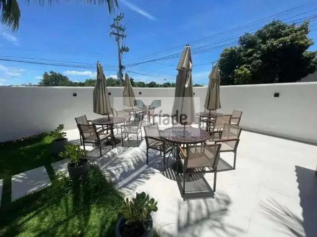 Apartamento venda em Região Geográfica Imediata de Campos dos Goytacazes, Campos dos Goytacazes