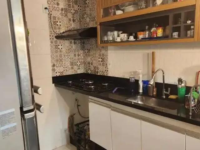 Apartamento venda em Região Geográfica Imediata de Campos dos Goytacazes, Campos dos Goytacazes