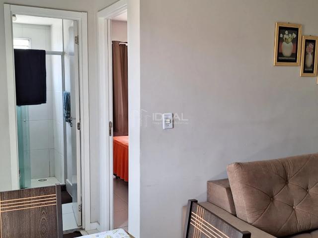 Apartamento venda em Campos dos Goytacazes
