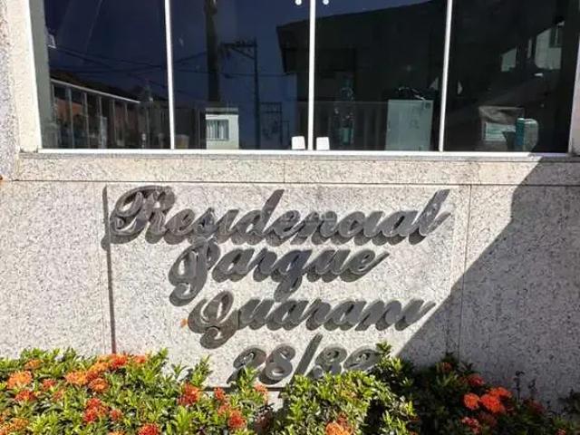 Apartamento venda em Região Geográfica Imediata de Campos dos Goytacazes, Campos dos Goytacazes