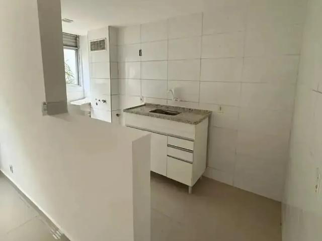 Apartamento venda em Região Geográfica Imediata de Campos dos Goytacazes, Campos dos Goytacazes