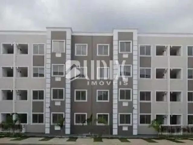 Apartamento venda em Região Geográfica Imediata de Campos dos Goytacazes, Campos dos Goytacazes