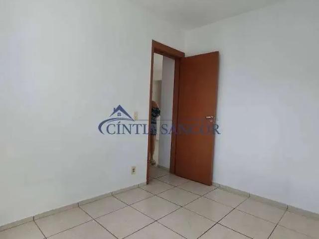 Apartamento venda em Região Geográfica Imediata de Campos dos Goytacazes, Campos dos Goytacazes