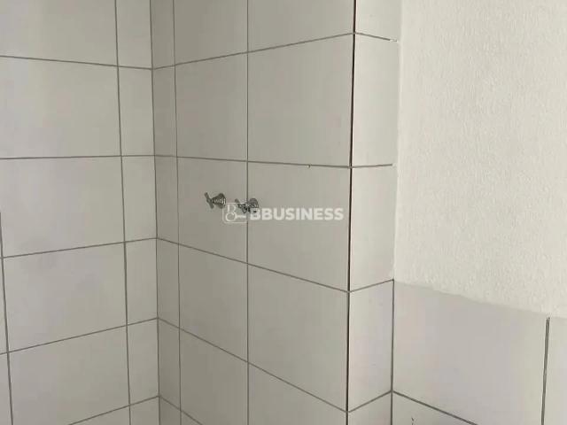 Apartamento venda em Campos dos Goytacazes