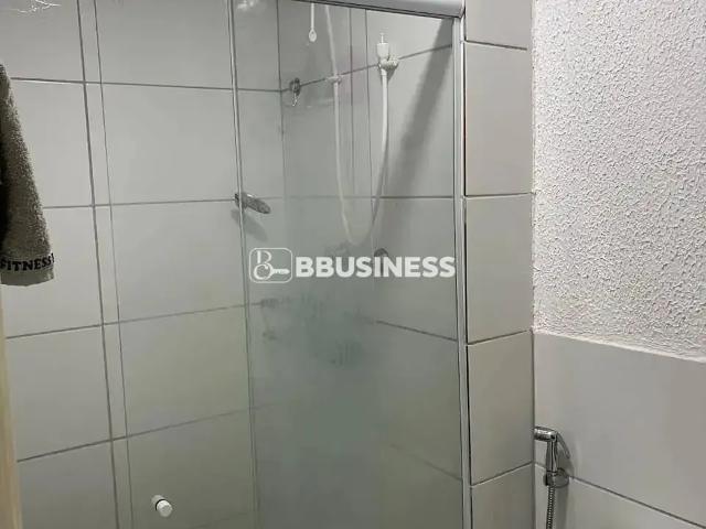 Apartamento venda em Região Geográfica Imediata de Campos dos Goytacazes, Campos dos Goytacazes