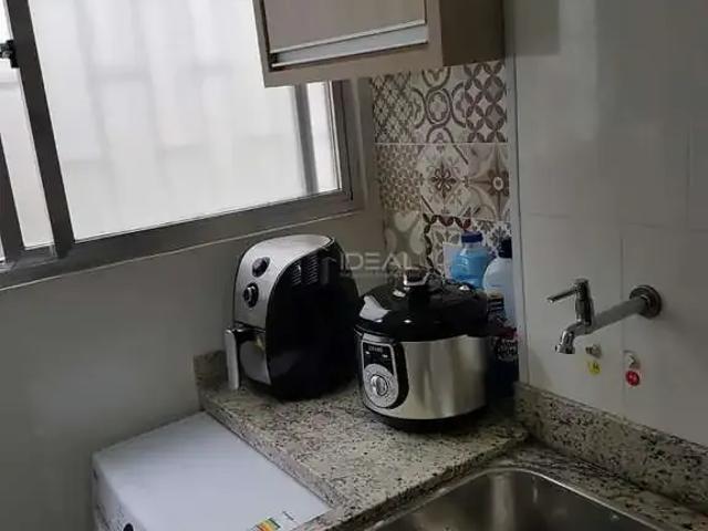 Apartamento venda em Região Geográfica Imediata de Campos dos Goytacazes, Campos dos Goytacazes
