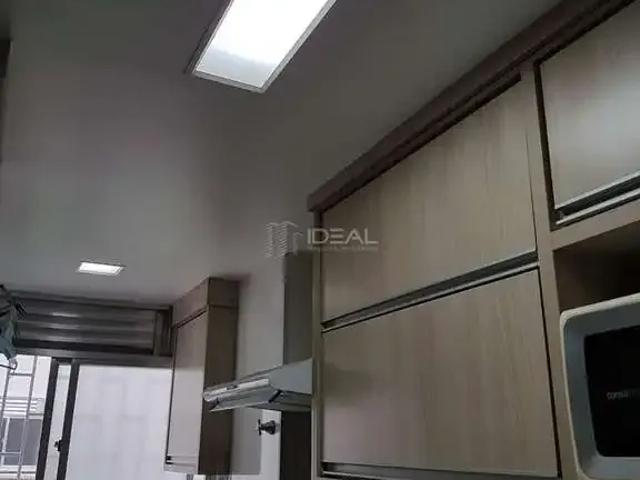 Apartamento venda em Região Geográfica Imediata de Campos dos Goytacazes, Campos dos Goytacazes