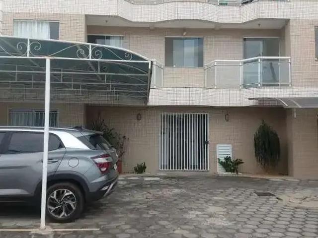 Apartamento venda em Região Geográfica Imediata de Campos dos Goytacazes, Campos dos Goytacazes