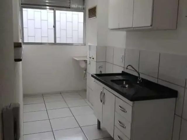 Apartamento venda em Região Geográfica Imediata de Campos dos Goytacazes, Campos dos Goytacazes