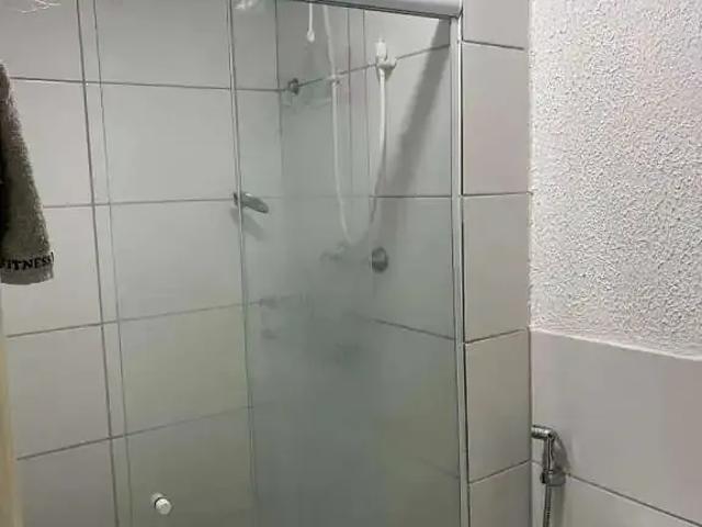 Apartamento venda em Região Geográfica Imediata de Campos dos Goytacazes, Campos dos Goytacazes