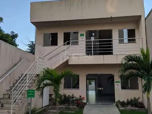 Apartamento venda em Região Geográfica Imediata de Campos dos Goytacazes, Campos dos Goytacazes