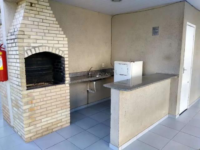 Apartamento venda em Região Geográfica Imediata de Campos dos Goytacazes, Campos dos Goytacazes