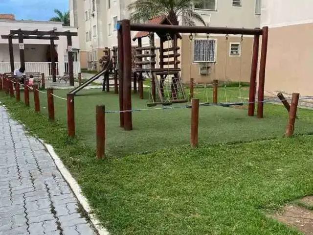 Apartamento venda em Região Geográfica Imediata de Campos dos Goytacazes, Campos dos Goytacazes