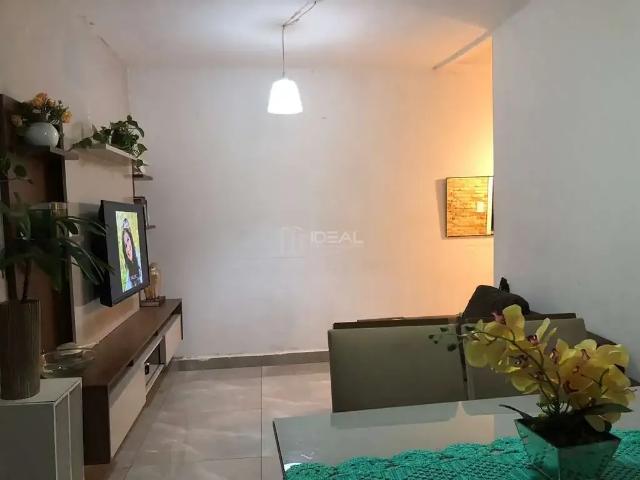 Apartamento venda em Região Geográfica Imediata de Campos dos Goytacazes, Campos dos Goytacazes