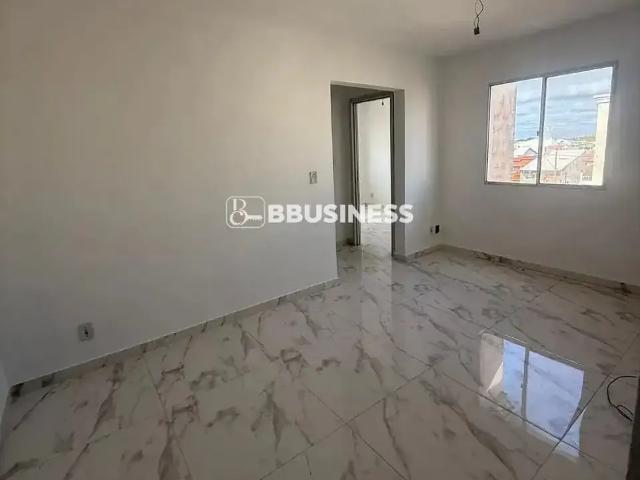 Apartamento venda em Campos dos Goytacazes