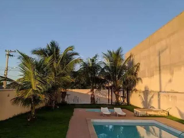 Apartamento venda em Região Geográfica Imediata de Campos dos Goytacazes, Campos dos Goytacazes