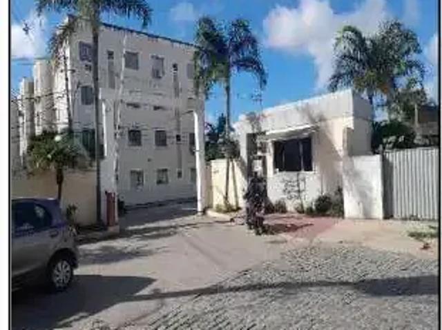Apartamento venda em Região Geográfica Imediata de Campos dos Goytacazes, Campos dos Goytacazes