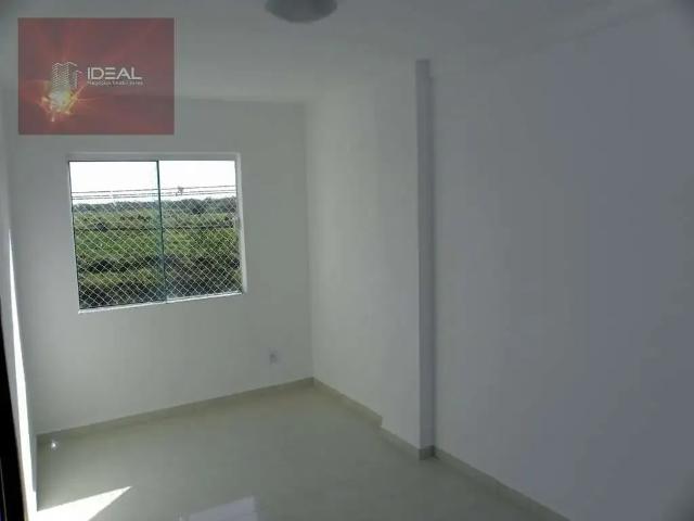 Apartamento venda em Região Geográfica Imediata de Campos dos Goytacazes, Campos dos Goytacazes