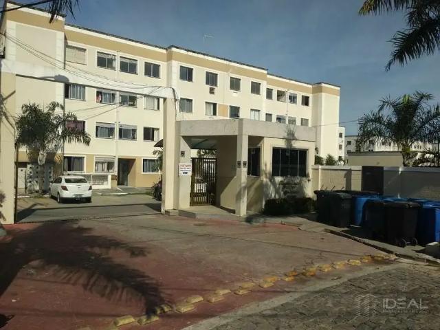 Apartamento venda em Região Geográfica Imediata de Campos dos Goytacazes, Campos dos Goytacazes