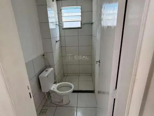 Apartamento venda em Região Geográfica Imediata de Campos dos Goytacazes, Campos dos Goytacazes
