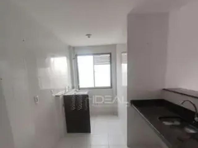 Apartamento venda em Região Geográfica Imediata de Campos dos Goytacazes, Campos dos Goytacazes