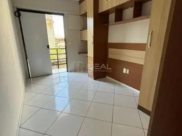 Apartamento venda em Região Geográfica Imediata de Campos dos Goytacazes, Campos dos Goytacazes